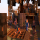 Monkymazic-14557605080-novaskin-minecraft-wallpaper (4).jpg